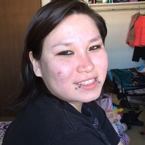 Meet your Posher, Abelene